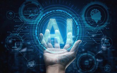 Artificial Intelligence in the Legal Sphere