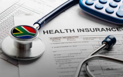 South Africa’s National Health Insurance (NHI): A New Chapter In Health Care or Chaos?