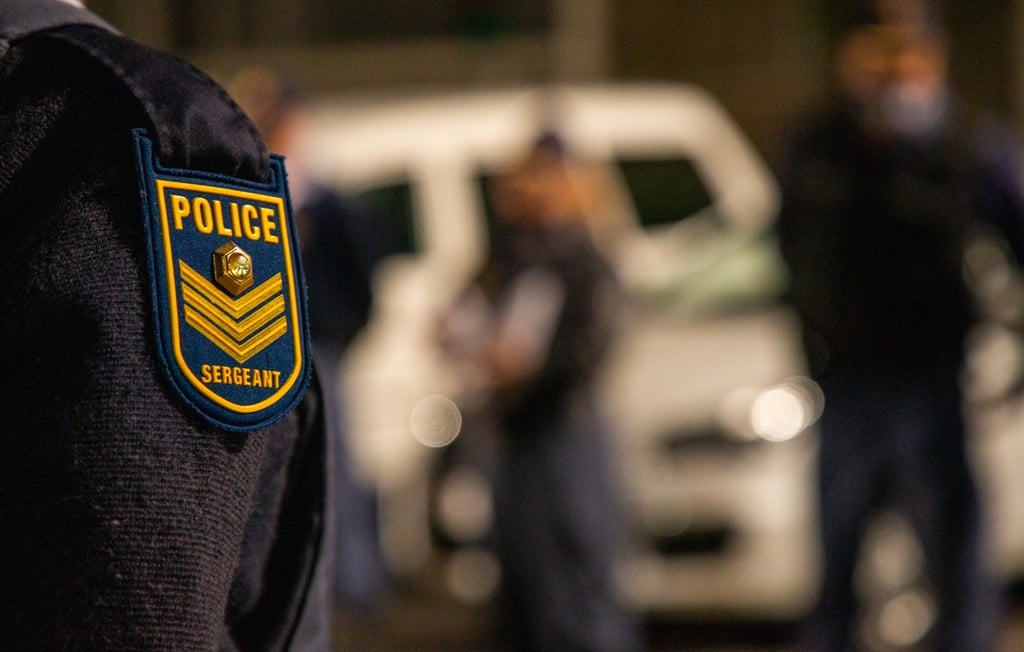 When Law Enforcement Fails the Law: A Growing National Legal Crisis