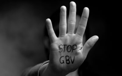 Beyond Awareness: Why Gender-Based Violence in South Africa Demands Legal Action