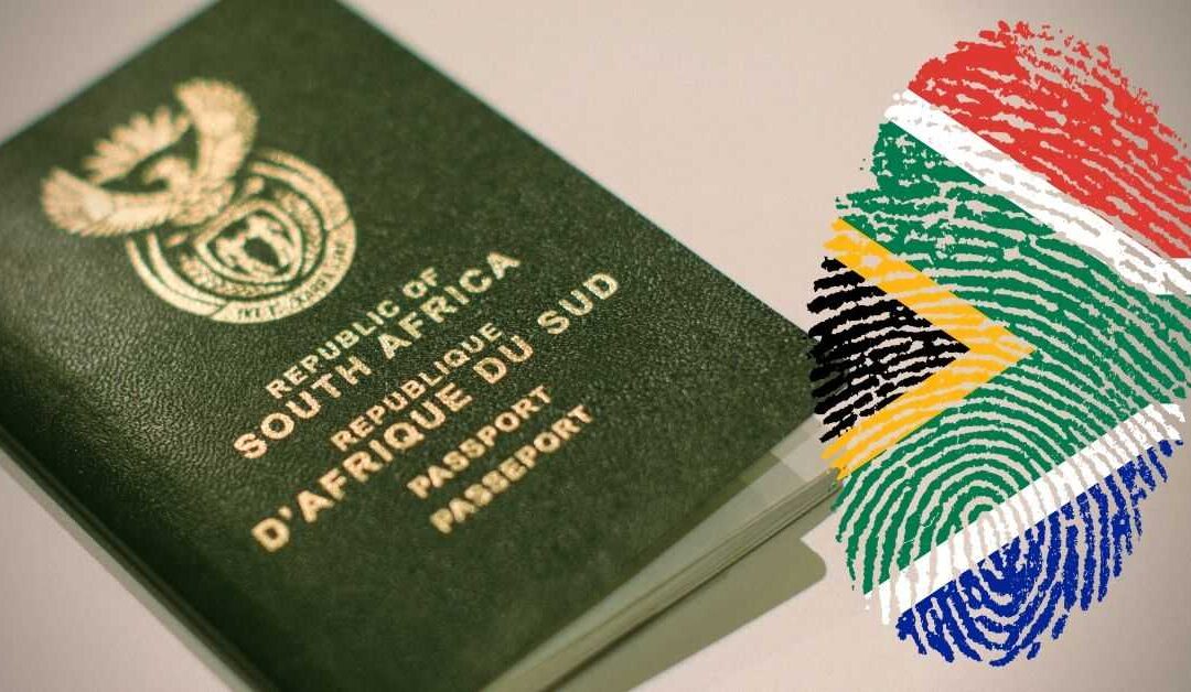 Could You Lose Your South African Citizenship Without Knowing?